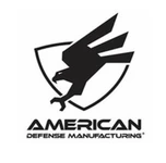 ADM American Defense
